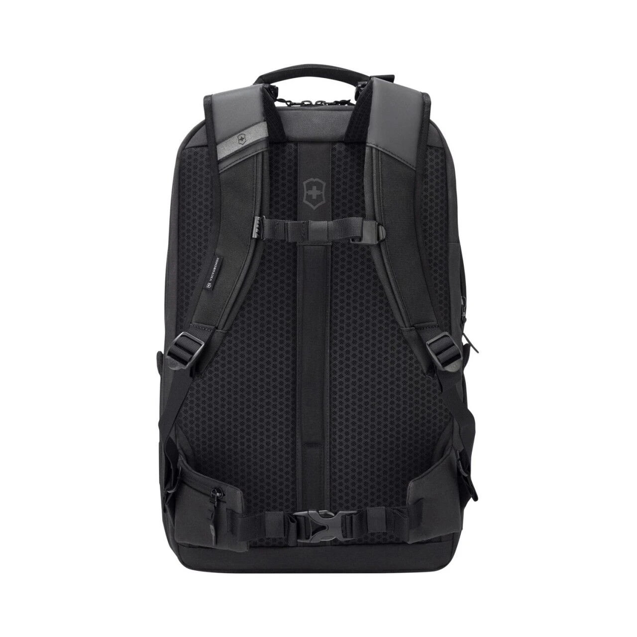 Victorinox Touring 2.0 Traveler Backpack 4 Victorinox Touring 2.0 Traveler Backpack - Image 2