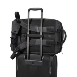 Victorinox Touring 2.0 Traveler Backpack 17 Victorinox Touring 2.0 Traveler Backpack -Meindlrab Store TGE 612120 S DE2 1280x1280