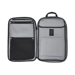 Victorinox Touring 2.0 Traveler Backpack 18 Victorinox Touring 2.0 Traveler Backpack -Meindlrab Store TGE 612120 S DE4 1280x1280
