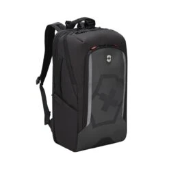Victorinox Touring 2.0 Traveler Backpack 19 Victorinox Touring 2.0 Traveler Backpack -Meindlrab Store TGE 612120 S FL 1280x1280
