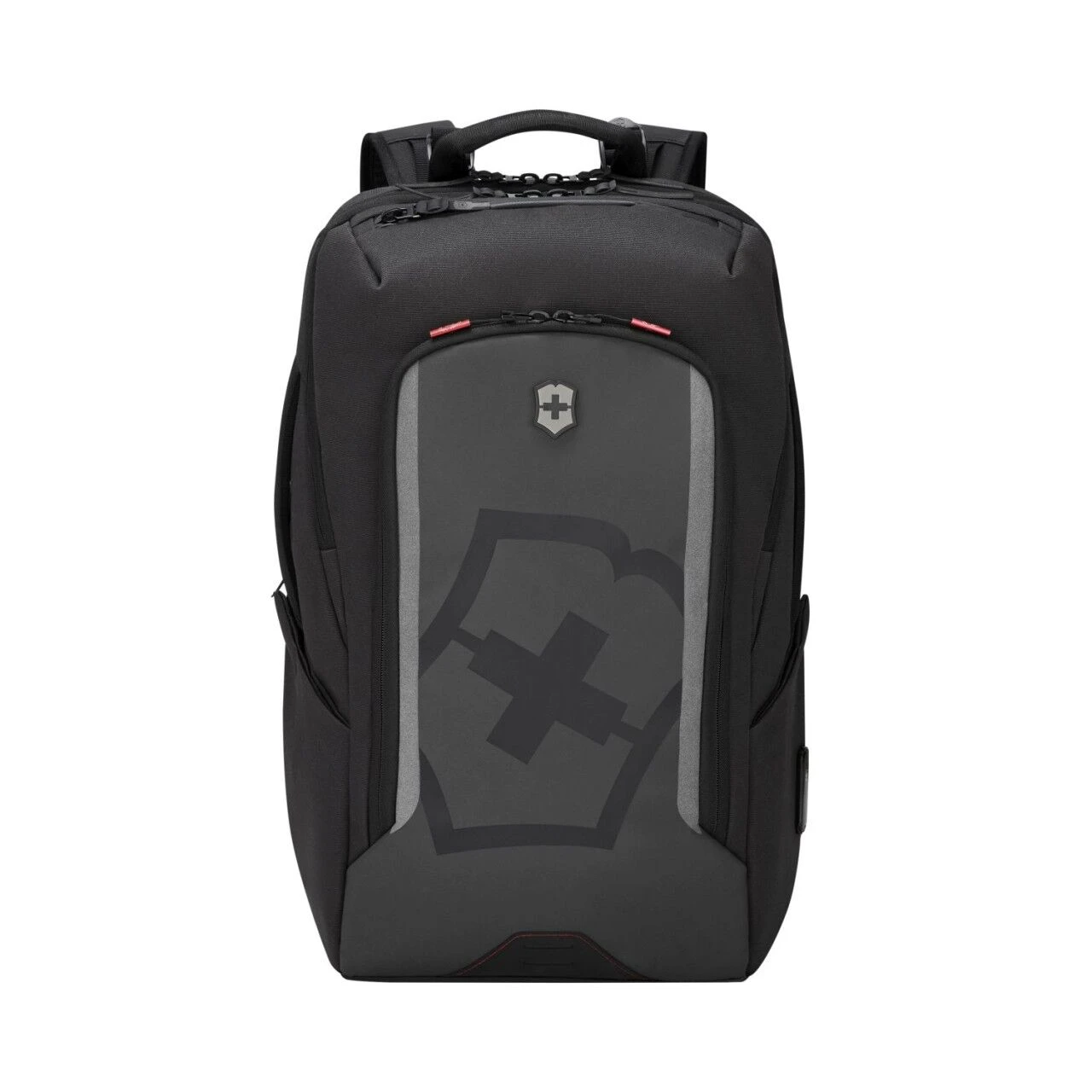 Victorinox Touring 2.0 Traveler Backpack 3 Victorinox Touring 2.0 Traveler Backpack