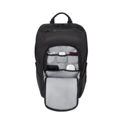 Victorinox Touring 2.0 Traveler Backpack 23 Victorinox Touring 2.0 Traveler Backpack -Meindlrab Store TGE 612120 S PR3 1280x1280