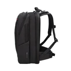 Victorinox Touring 2.0 Traveler Backpack 25 Victorinox Touring 2.0 Traveler Backpack -Meindlrab Store TGE 612120 S SI2 1280x1280
