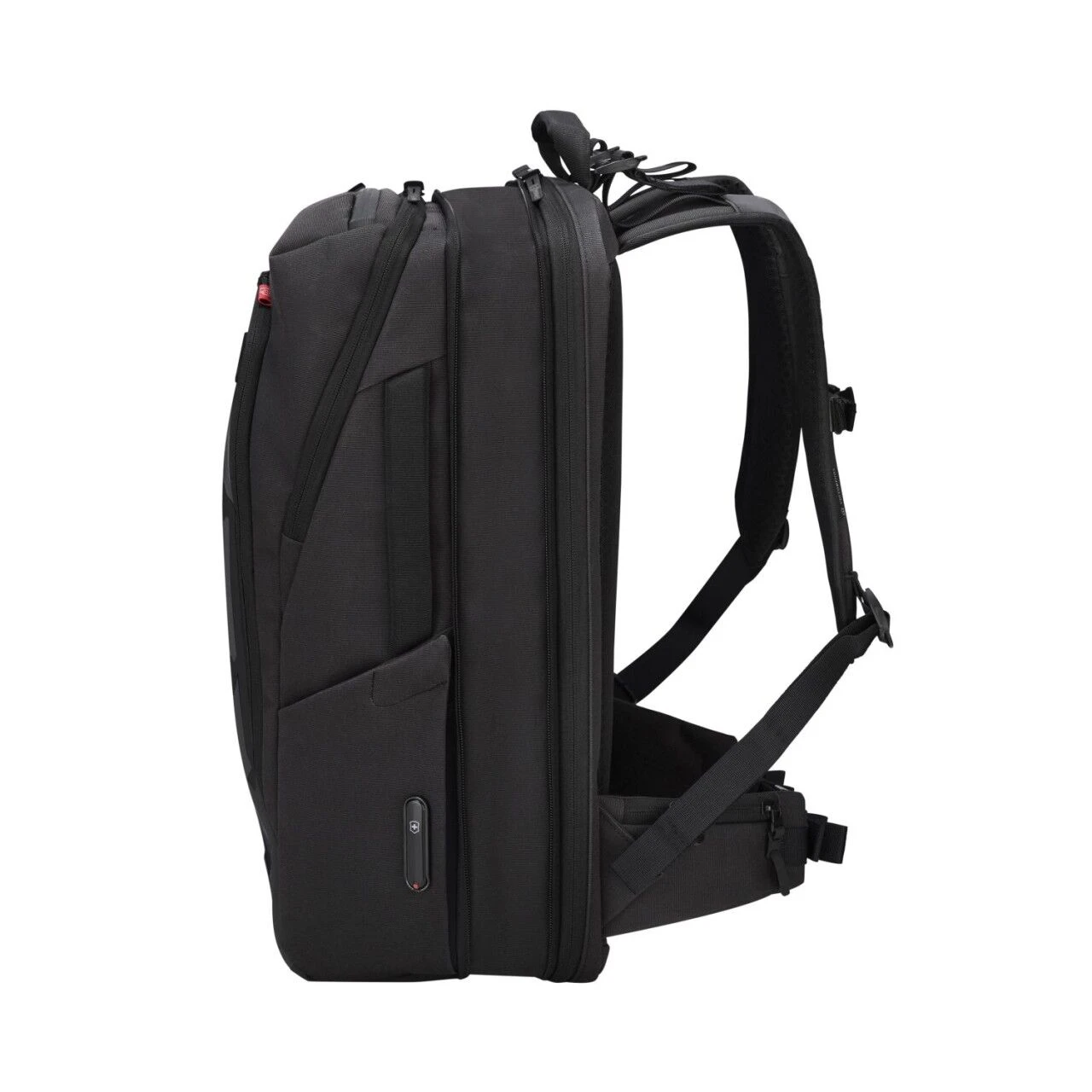 Victorinox Touring 2.0 Traveler Backpack 14 Victorinox Touring 2.0 Traveler Backpack - Image 12