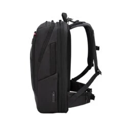 Victorinox Touring 2.0 Traveler Backpack 24 Victorinox Touring 2.0 Traveler Backpack -Meindlrab Store TGE 612120 S SI 1280x1280