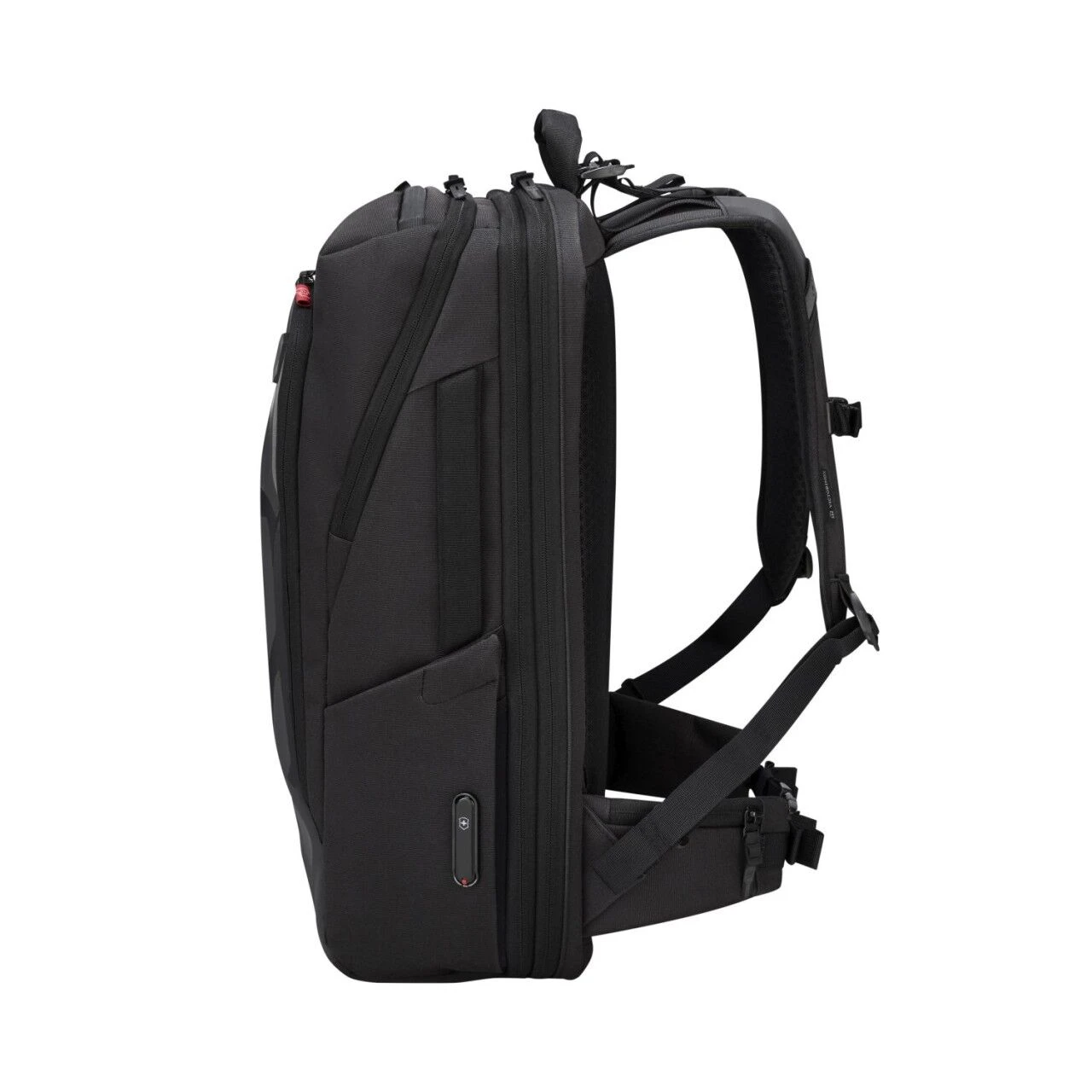 Victorinox Touring 2.0 Traveler Backpack 13 Victorinox Touring 2.0 Traveler Backpack - Image 11