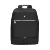 Victorinox Victoria Signature Deluxe Backpack -Meindlrab Store TGE 612201 S PO 1280x1280