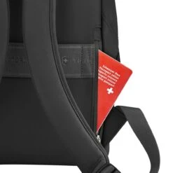 Victorinox Victoria Signature Compact Backpack -Meindlrab Store TGE 612203 S DE5 1280x1280