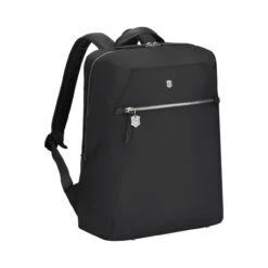 Victorinox Victoria Signature Compact Backpack -Meindlrab Store TGE 612203 S FL 1280x1280
