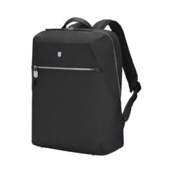 Victorinox Victoria Signature Compact Backpack -Meindlrab Store TGE 612203 S FR 1280x1280