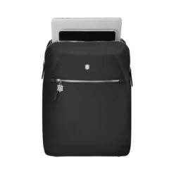 Victorinox Victoria Signature Compact Backpack -Meindlrab Store TGE 612203 S PR 1280x1280