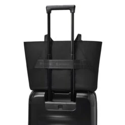 Victorinox Victoria Signature Tote -Meindlrab Store TGE 612205 S DE1 1280x1280