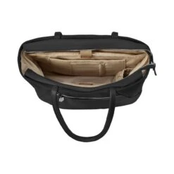 Victorinox Victoria Signature Tote -Meindlrab Store TGE 612205 S DE2 1280x1280