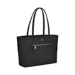 Victorinox Victoria Signature Tote -Meindlrab Store TGE 612205 S FL 1280x1280