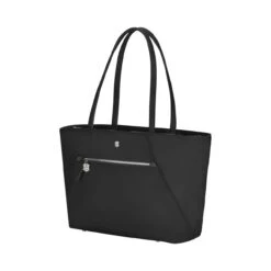 Victorinox Victoria Signature Tote -Meindlrab Store TGE 612205 S FR 1280x1280