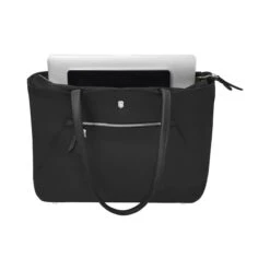 Victorinox Victoria Signature Tote -Meindlrab Store TGE 612205 S PR 1280x1280