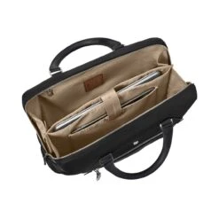 Victorinox Victoria Signature Briefcase -Meindlrab Store TGE 612209 S DE2 1280x1280