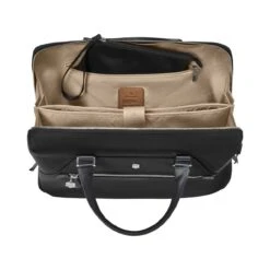 Victorinox Victoria Signature Briefcase -Meindlrab Store TGE 612209 S DE4 1280x1280