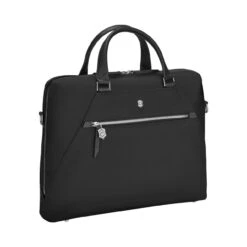 Victorinox Victoria Signature Briefcase -Meindlrab Store TGE 612209 S FL 1280x1280