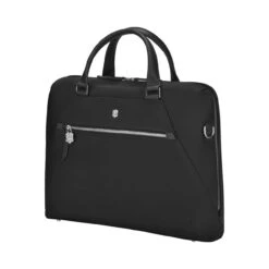 Victorinox Victoria Signature Briefcase -Meindlrab Store TGE 612209 S FR 1280x1280