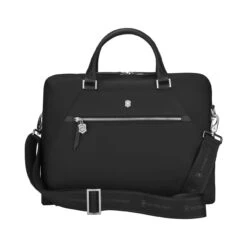Victorinox Victoria Signature Briefcase -Meindlrab Store TGE 612209 S PO2 1280x1280