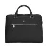 Victorinox Victoria Signature Briefcase -Meindlrab Store TGE 612209 S PO 1280x1280