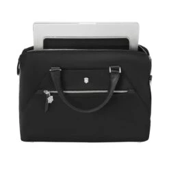 Victorinox Victoria Signature Briefcase -Meindlrab Store TGE 612209 S PR 1280x1280