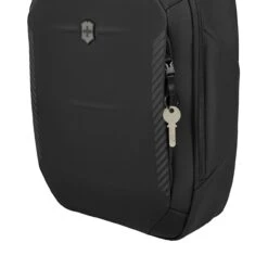 Victorinox Crosslight City Daypack -Meindlrab Store TGE 612422 S DE2 1280x1280