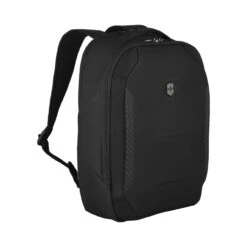 Victorinox Crosslight City Daypack -Meindlrab Store TGE 612422 S FL 1280x1280