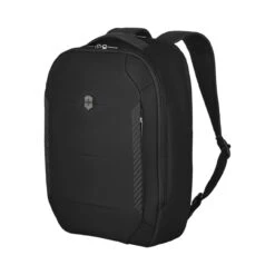 Victorinox Crosslight City Daypack -Meindlrab Store TGE 612422 S FR 1280x1280