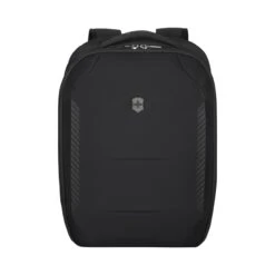 Victorinox Crosslight City Daypack