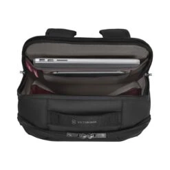 Victorinox Crosslight City Daypack -Meindlrab Store TGE 612422 S PR2 1280x1280