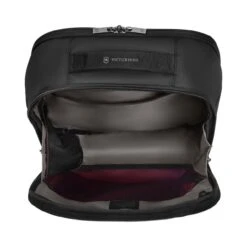 Victorinox Crosslight City Daypack -Meindlrab Store TGE 612422 S PR3 1280x1280