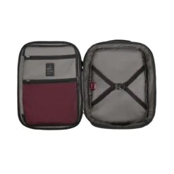 Victorinox Crosslight Boarding Bag -Meindlrab Store TGE 612423 S PR2 1280x1280