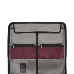 Victorinox Crosslight Garment Bag -Meindlrab Store TGE 612426 S DE3 1280x1280