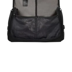 Victorinox Crosslight Garment Bag -Meindlrab Store TGE 612426 S DE4 1280x1280