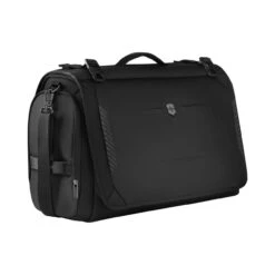 Victorinox Crosslight Garment Bag -Meindlrab Store TGE 612426 S FL 1280x1280