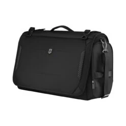 Victorinox Crosslight Garment Bag -Meindlrab Store TGE 612426 S FR 1280x1280
