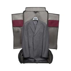 Victorinox Crosslight Garment Bag -Meindlrab Store TGE 612426 S PR2 1280x1280