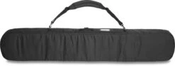 Dakine Tram Ski Bag -Meindlrab Store TRAMSKIBAG BLACK 610934180923 10001469 BLACK 81M PT01 3 1280x1280