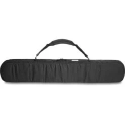 Dakine Tram Ski Bag -Meindlrab Store TRAMSKIBAG BLACK 610934180923 10001469 BLACK 81M PT01 4 1280x1280