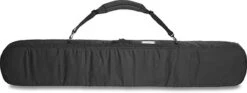 Dakine Tram Ski Bag -Meindlrab Store TRAMSKIBAG BLACK 610934180923 10001469 BLACK 81M PT01 1280x1280