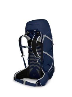 Osprey Talon 44 -Meindlrab Store Talon44 S21 SideBack CeramicBlue 1280x1280