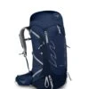 Osprey Talon 44 -Meindlrab Store Talon44 S21 Side CeramicBlue 1280x1280