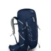 Osprey Talon 33 -Meindlrab Store Talon 33 S21 Side Ceramic Blue 1280x1280