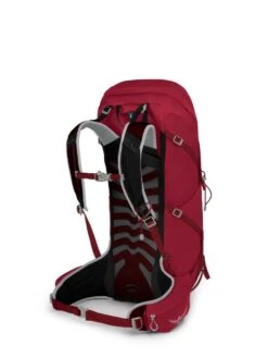 Osprey Talon 36 -Meindlrab Store Talon 36 S21 SideBack Cosmic Red 1280x1280