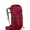 Osprey Talon 36 2 Osprey Talon 36 -Meindlrab Store Talon 36 S21 Side Cosmic Red 1280x1280
