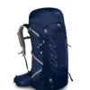 Osprey Talon 55 -Meindlrab Store Talon 55 S21 Side Ceramic Blue 1280x1280
