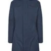 Nordisk Tana W's Elegant Down Insulated Coat -Meindlrab Store Tana 1108 Dress Blue 1280x1280