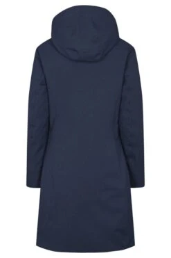 Nordisk Tana W's Elegant Down Insulated Coat 10 Nordisk Tana W's Elegant Down Insulated Coat -Meindlrab Store Tana 1108 Dress Blue 2 1280x1280